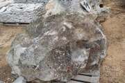 Roccione Grezzo 1210 Kg.  499,00€